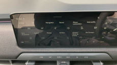 Kia Ev3 148kW GT-Line S 81.4kWh 5dr Auto Electric Estate